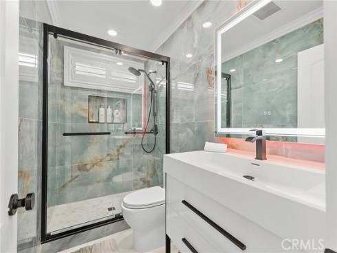 7281  Rockmont  , Westminster, CA