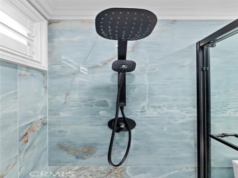 7281  Rockmont  , Westminster, CA