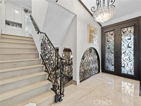 7281  Rockmont  , Westminster, CA