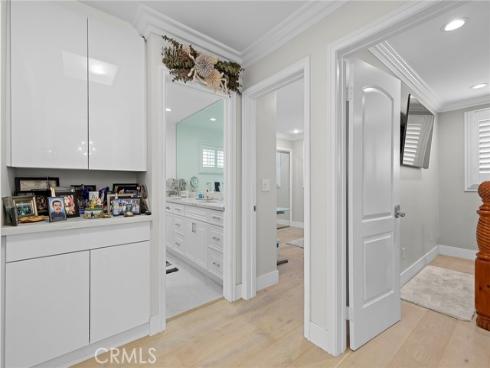 7281  Rockmont  , Westminster, CA