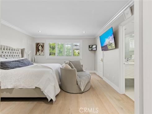 7281  Rockmont  , Westminster, CA