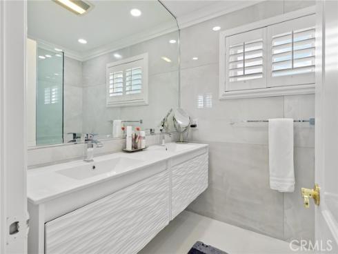 7281  Rockmont  , Westminster, CA