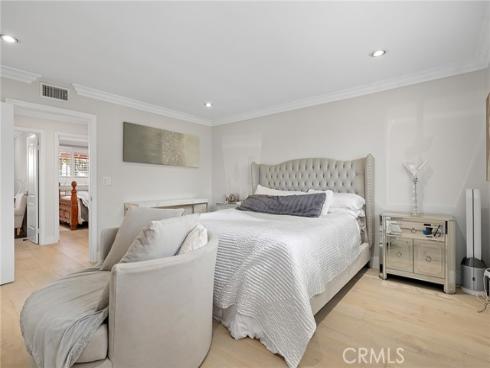 7281  Rockmont  , Westminster, CA