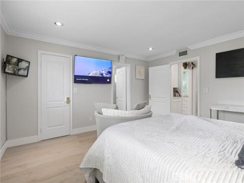 7281  Rockmont  , Westminster, CA