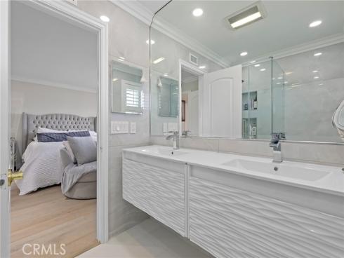 7281  Rockmont  , Westminster, CA