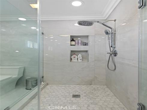 7281  Rockmont  , Westminster, CA