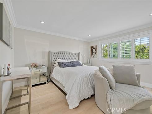 7281  Rockmont  , Westminster, CA