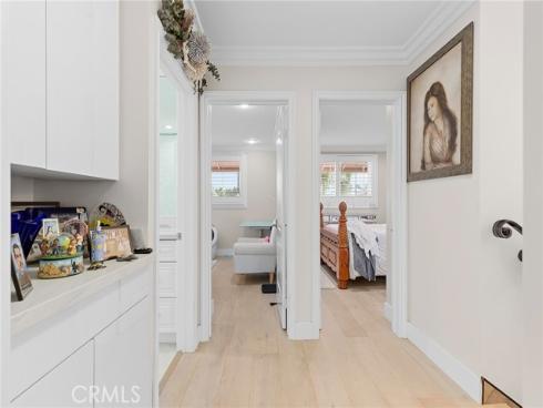 7281  Rockmont  , Westminster, CA