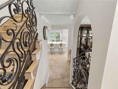 7281  Rockmont  , Westminster, CA