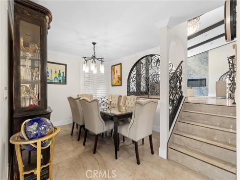 7281  Rockmont  , Westminster, CA