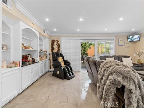 7281  Rockmont  , Westminster, CA