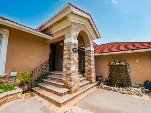 7281  Rockmont  , Westminster, CA