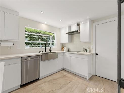 7281  Rockmont  , Westminster, CA