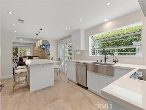 7281  Rockmont  , Westminster, CA