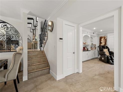 7281  Rockmont  , Westminster, CA