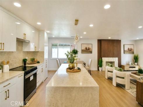 9142  Parliament  , Westminster, CA