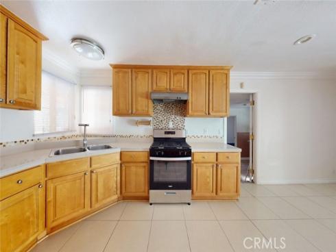 14701  Moran St  , Westminster, CA