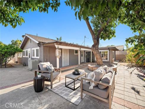 14532  Donegal   Drive, Westminster, CA