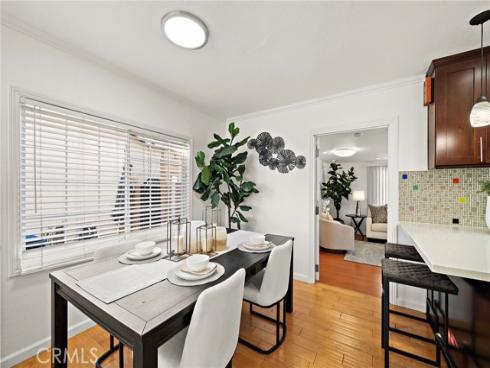 14532  Donegal   Drive, Westminster, CA