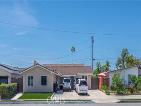 13431 Goldenwest