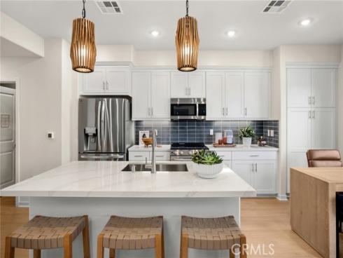 7005  Solara   Way, Westminster, CA