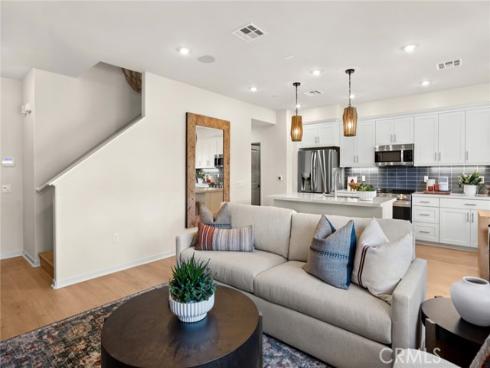 7005  Solara   Way, Westminster, CA