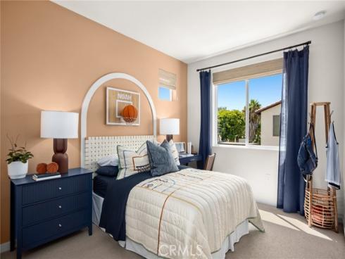 7005  Solara   Way, Westminster, CA
