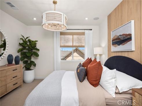 7005  Solara   Way, Westminster, CA