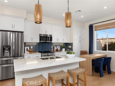 7005  Solara   Way, Westminster, CA