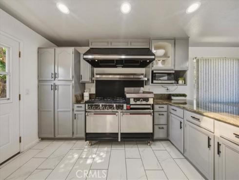 6352  Apache   Road, Westminster, CA