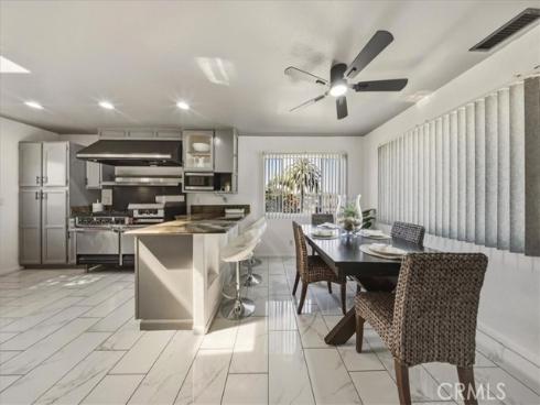 6352  Apache   Road, Westminster, CA
