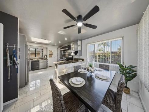 6352  Apache   Road, Westminster, CA