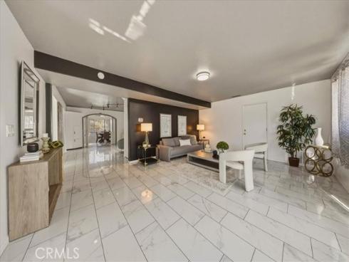 6352  Apache   Road, Westminster, CA
