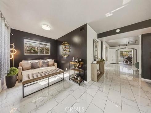 6352  Apache   Road, Westminster, CA