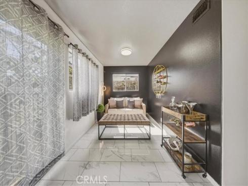 6352  Apache   Road, Westminster, CA