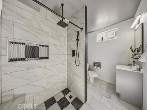 6352  Apache   Road, Westminster, CA