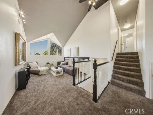 6352  Apache   Road, Westminster, CA