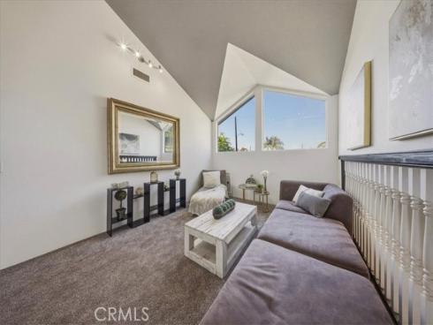 6352  Apache   Road, Westminster, CA