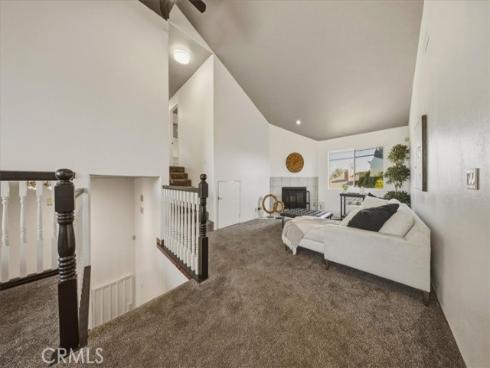 6352  Apache   Road, Westminster, CA