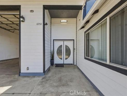 6352  Apache   Road, Westminster, CA