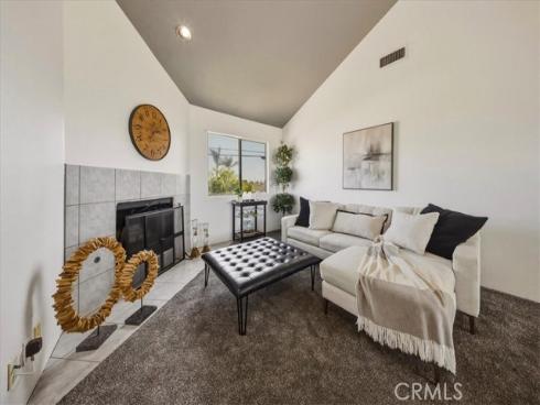 6352  Apache   Road, Westminster, CA