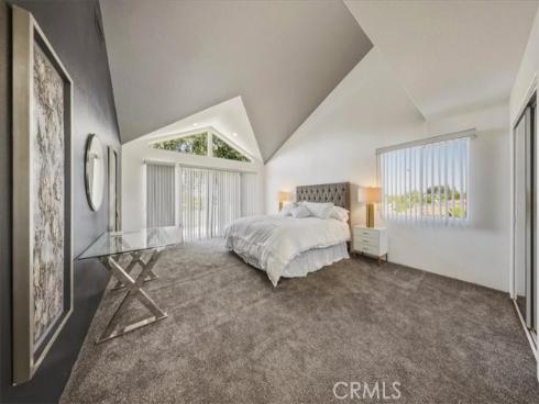 6352  Apache   Road, Westminster, CA