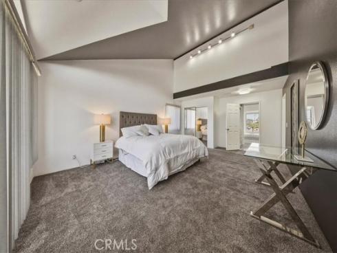 6352  Apache   Road, Westminster, CA