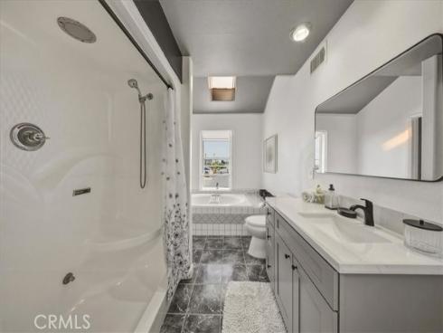 6352  Apache   Road, Westminster, CA
