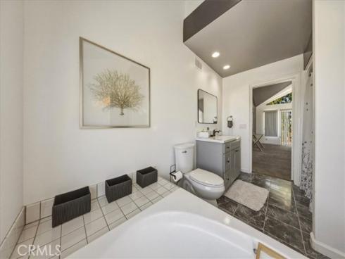 6352  Apache   Road, Westminster, CA