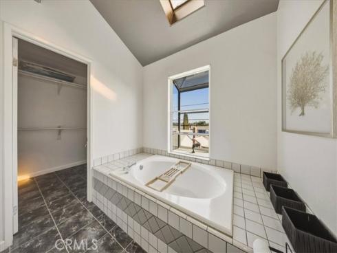 6352  Apache   Road, Westminster, CA