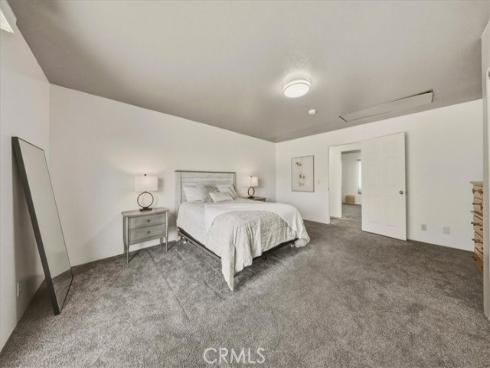 6352  Apache   Road, Westminster, CA