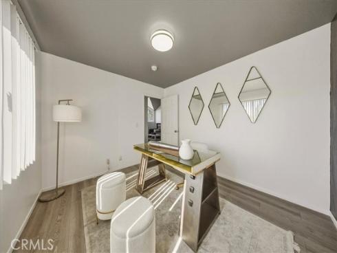 6352  Apache   Road, Westminster, CA