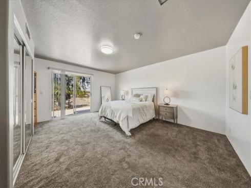 6352  Apache   Road, Westminster, CA