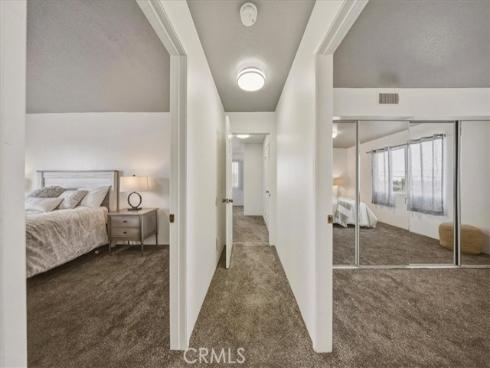 6352  Apache   Road, Westminster, CA